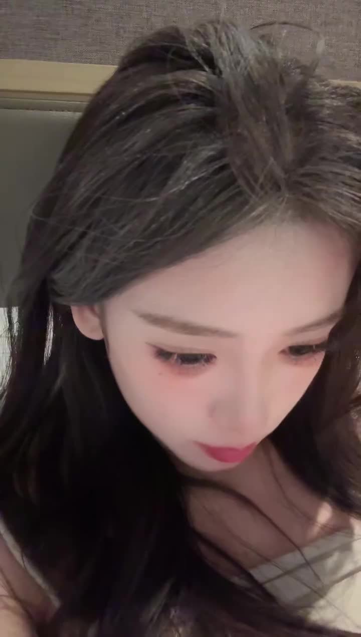 我不叫龙虾0801-02