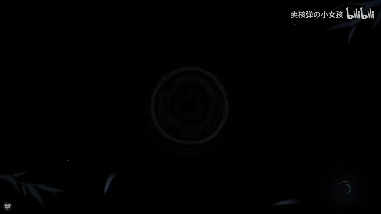 第十二卷：人心夜无更（中）