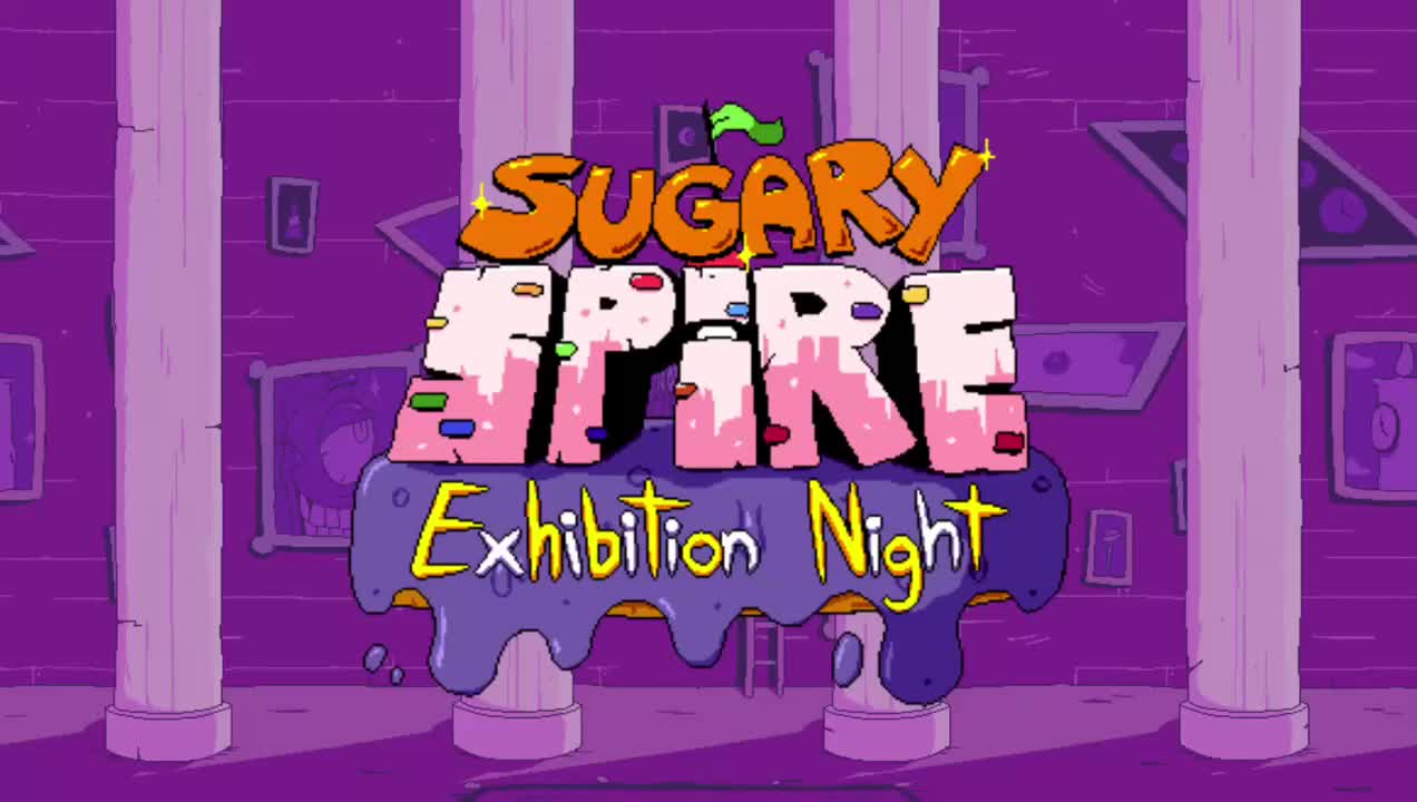 Good Moring!（早上好！）