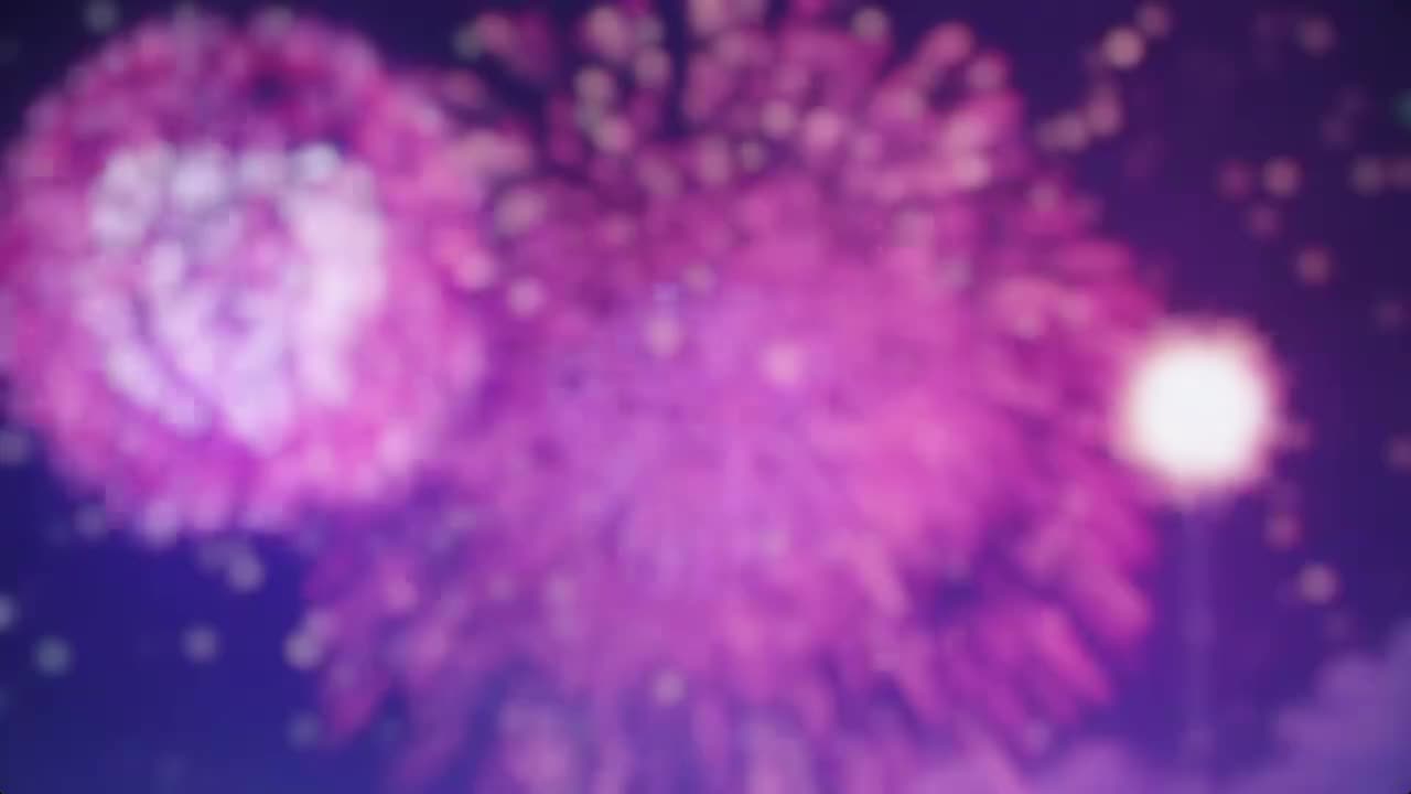 Summer Anemos, Summer Qualia