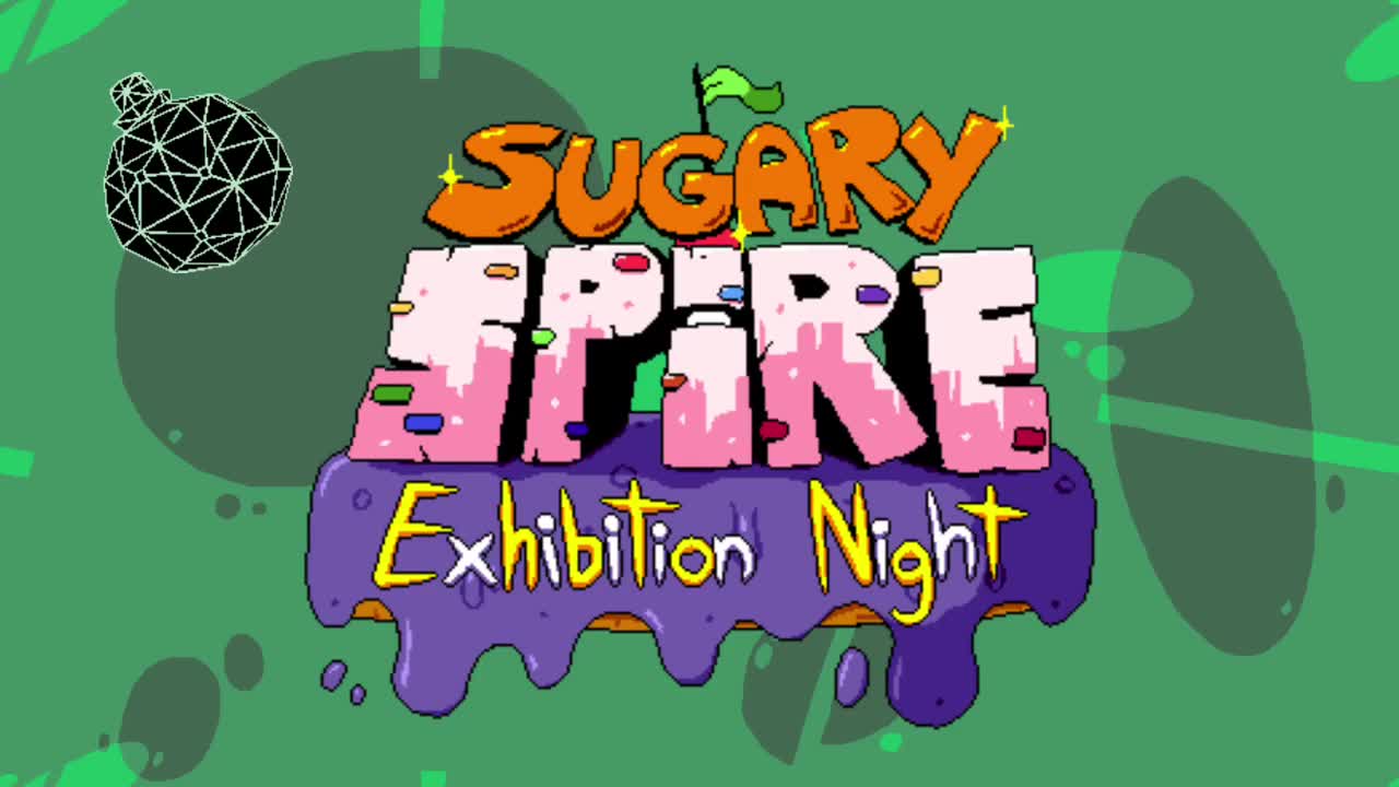 Family Friendly（友好家庭）