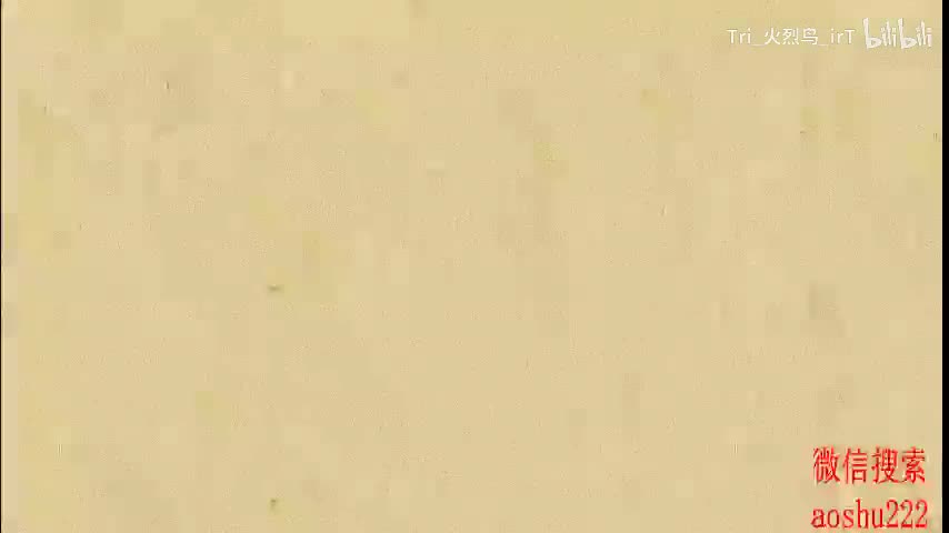 4. 坐标系中点的平移