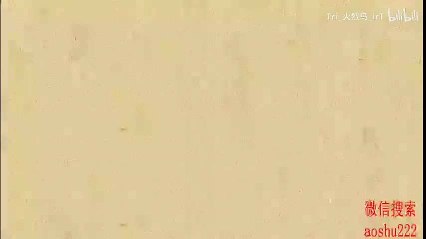 5. 坐标系中图形的平移