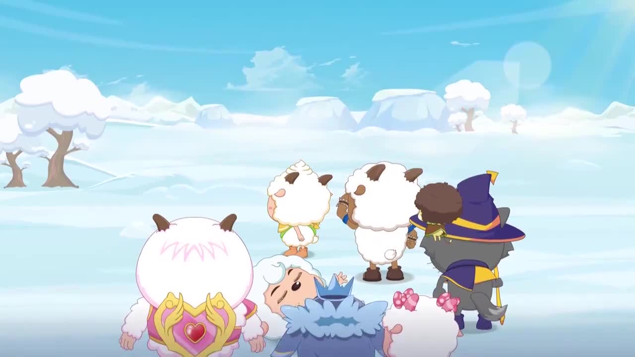 不过这一次应该不会再变影王了