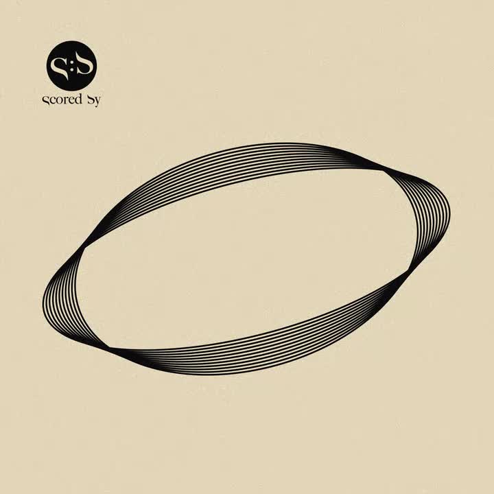 暂停8 A Voice from Home - Scored By