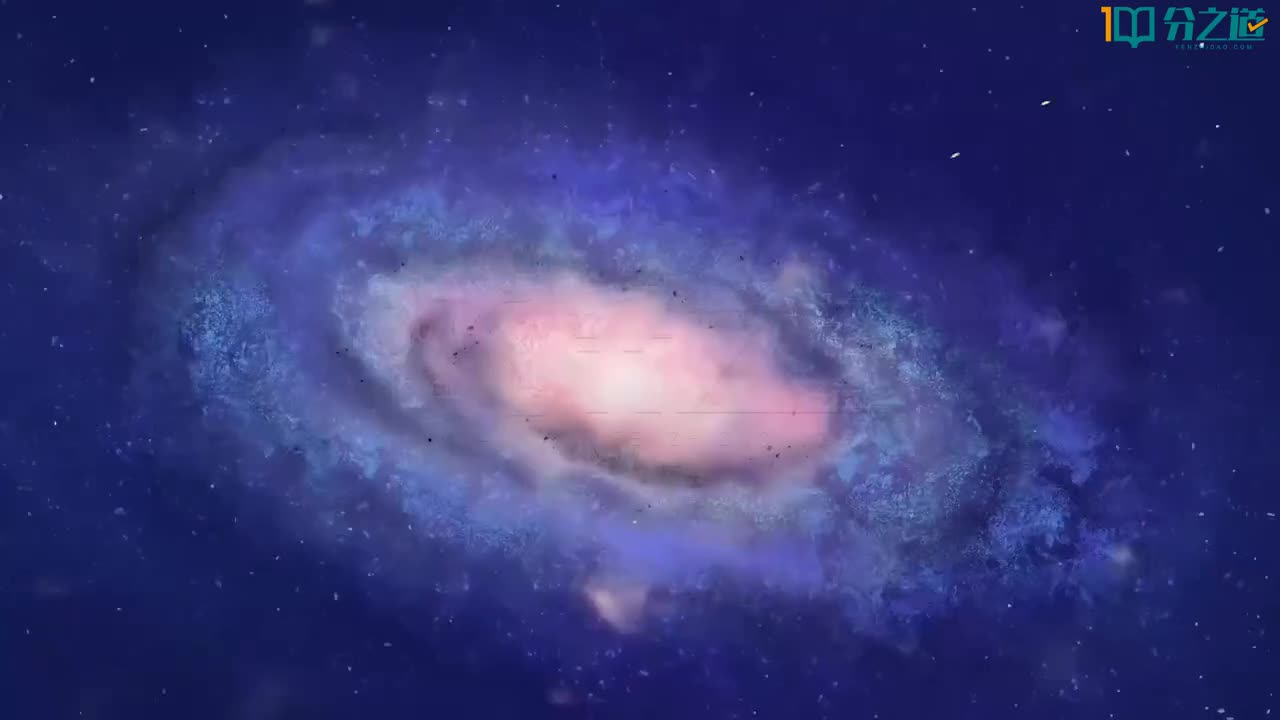 9 电和我们的生活