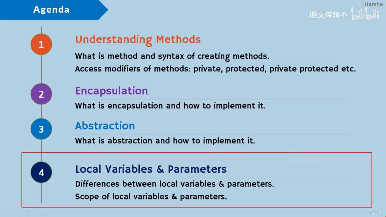 06-4. 局部变量与参数