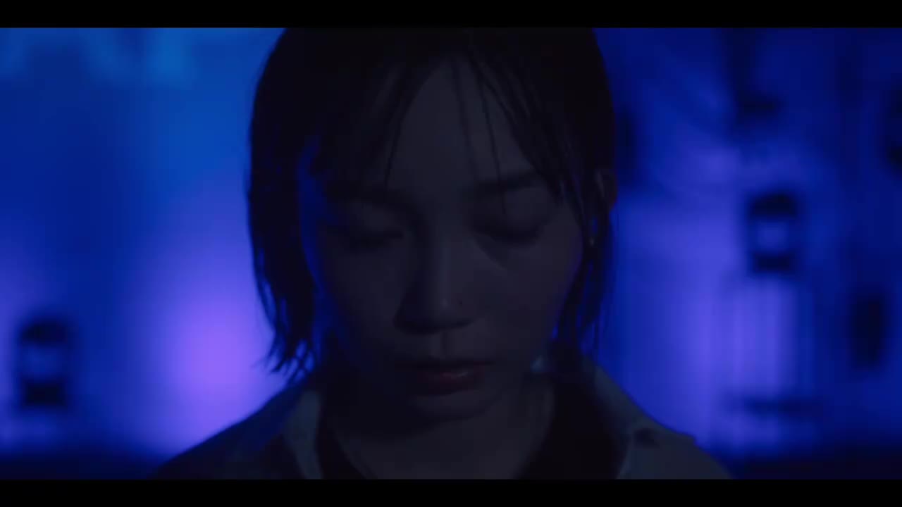 旋律と結晶、約束のうた