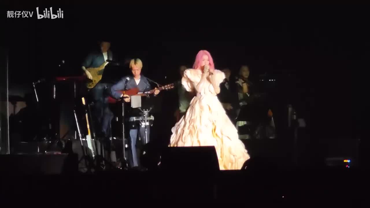 天国的微笑 十年后的我 剩下的你听懂我吗 我