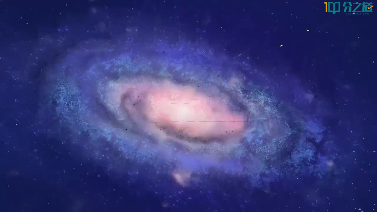 7 在观察中比较