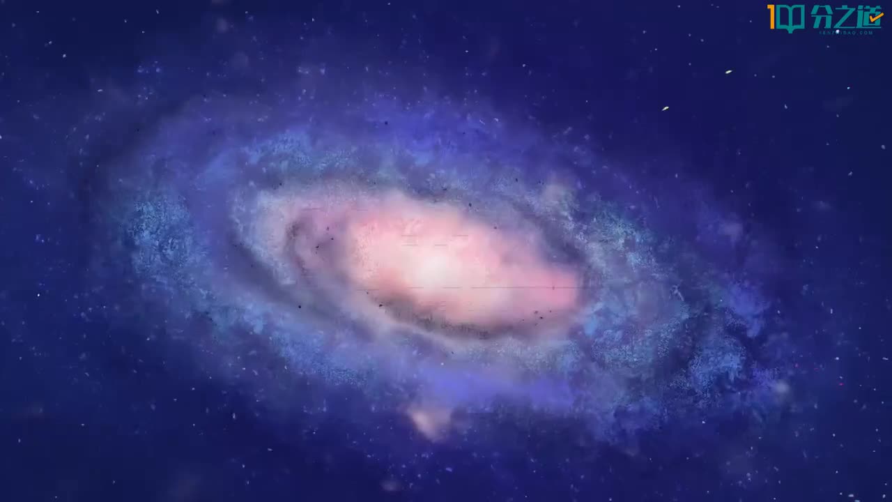 10 用不同的物体来测量