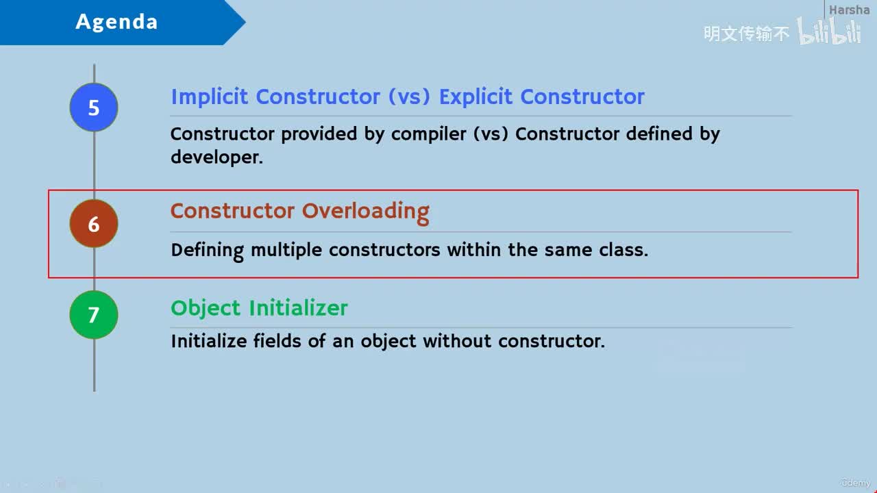 08-4. 构造函数重载