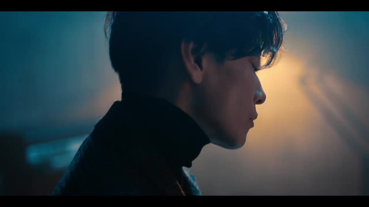 ［藤谷直季］母の旋律听哭欧豆豆