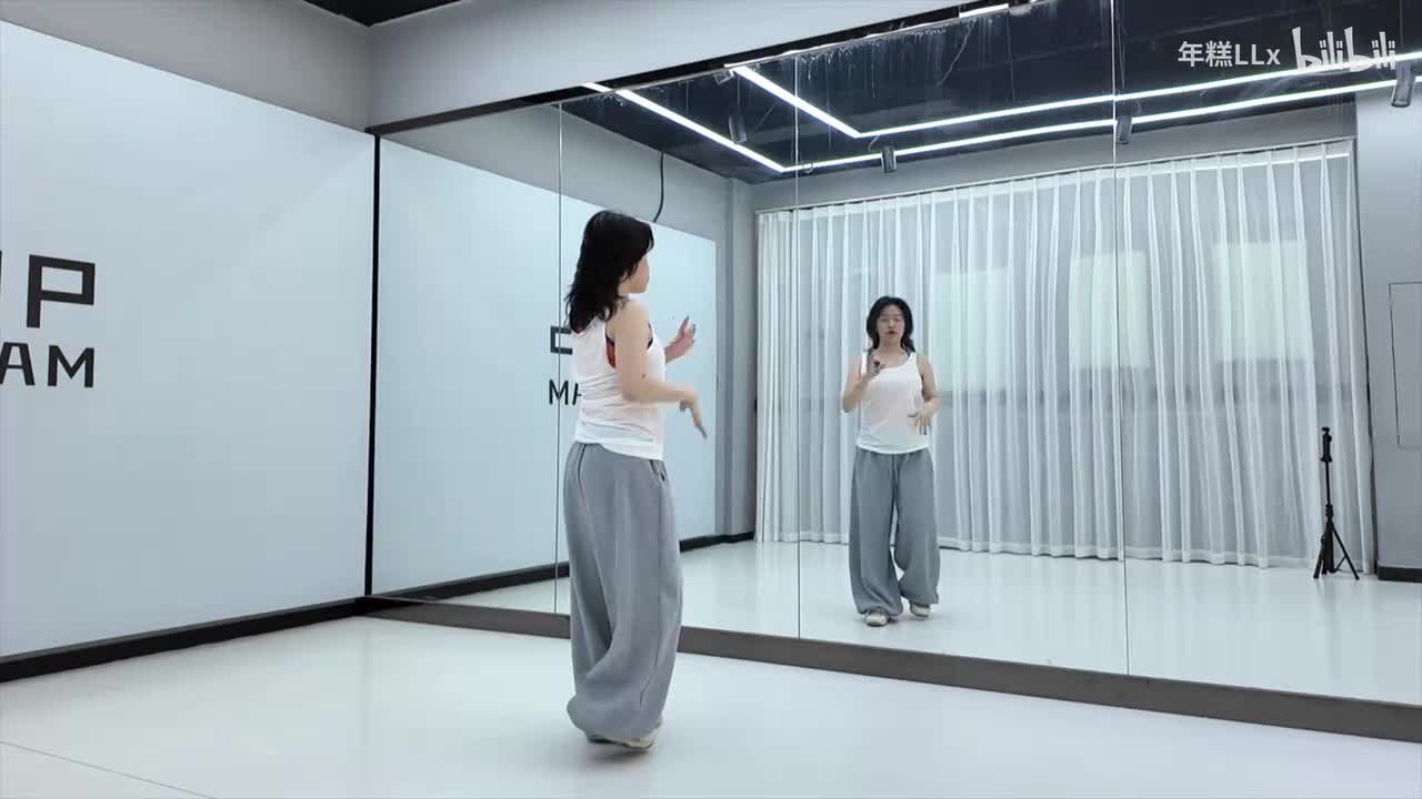 副歌1（讲解+数拍+0.8倍速）