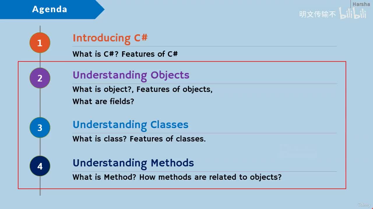 01-11. 介绍对象、类、字段和方法