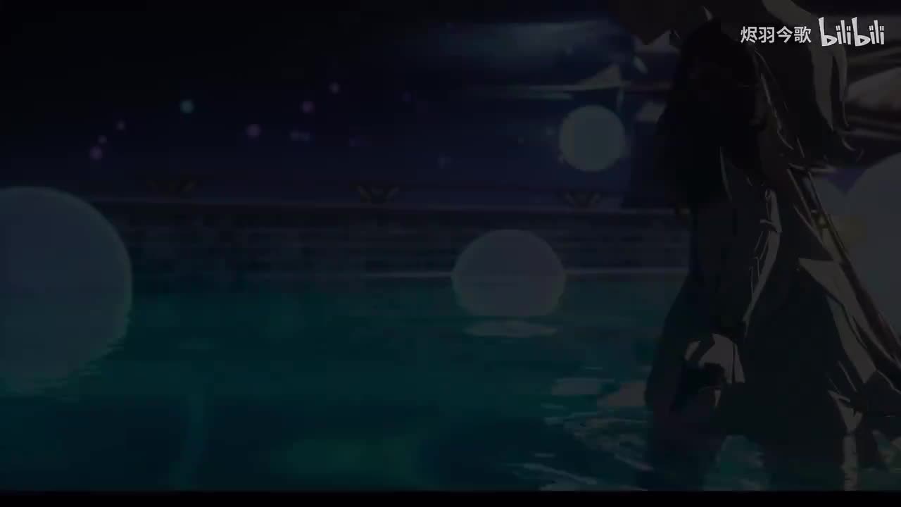 【2.3主线④】梦想之地