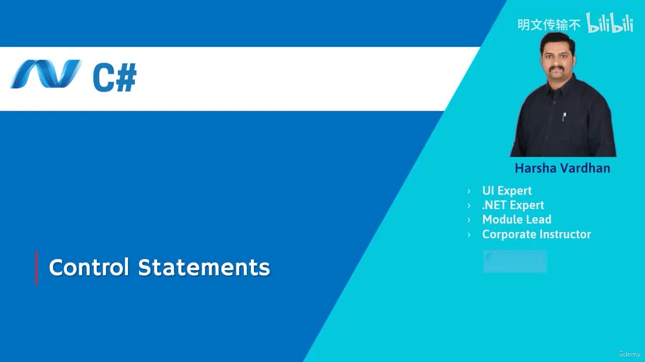 02-11. If、If-else、Else-if、嵌套 If