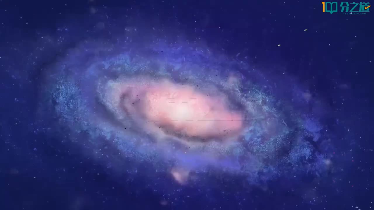 5 观察更多生物细胞