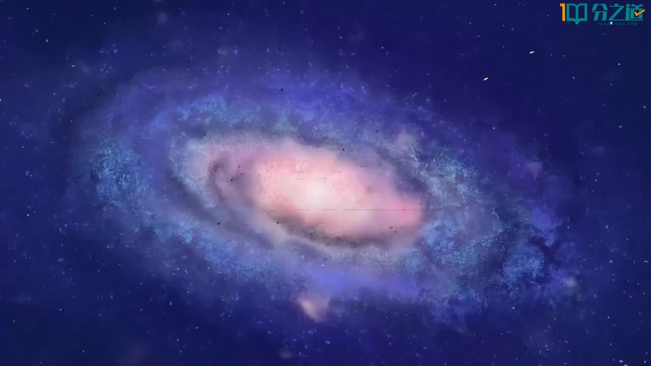 6 声音的高与低