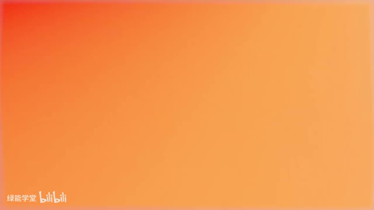 【风电基础】第1-1讲 风力发电课程简介