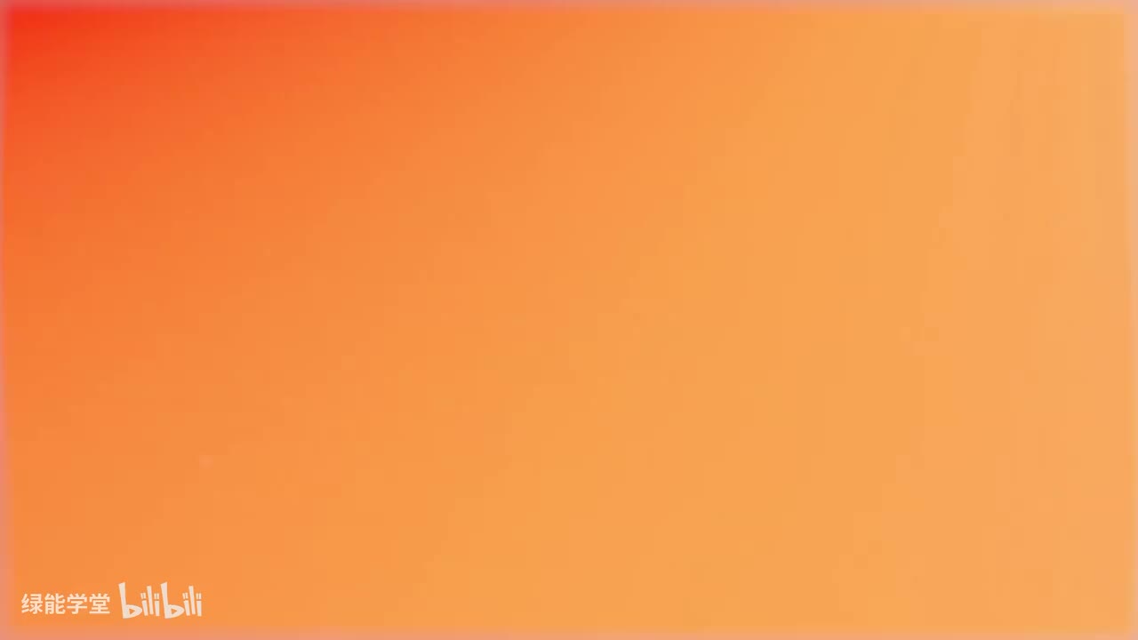 【风电基础】第1-3讲 中国风能资源与开发前景