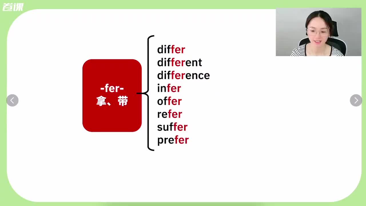 27.076-初·词根28(27)