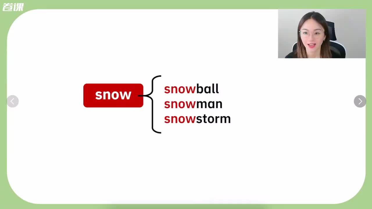 14.063-初·词根15(14)