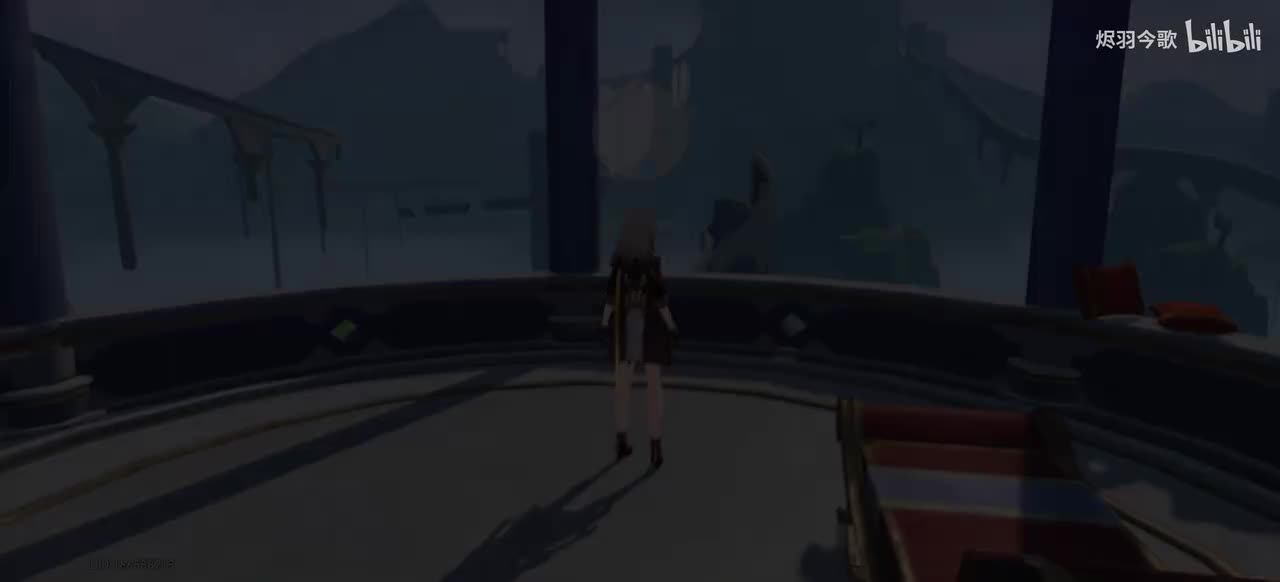 【3.0主线㉖】短信