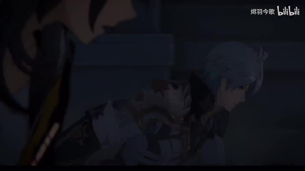 【3.0主线⑥】万敌出手（新）