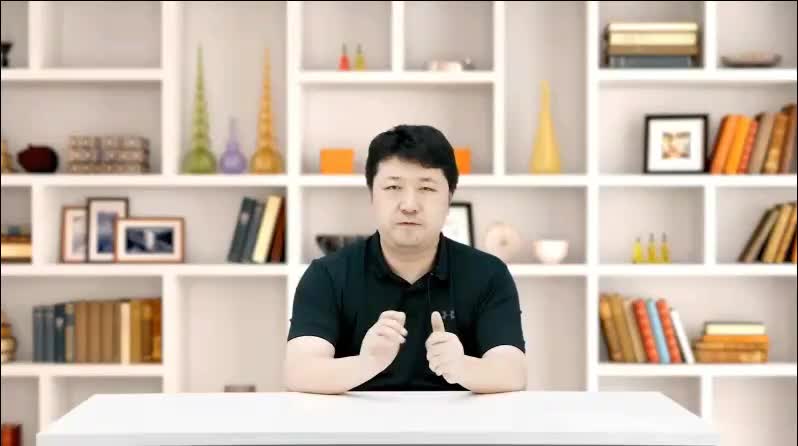 L07-057 《海底两万里》之情节篇：超级潜艇的奇幻旅程-序言