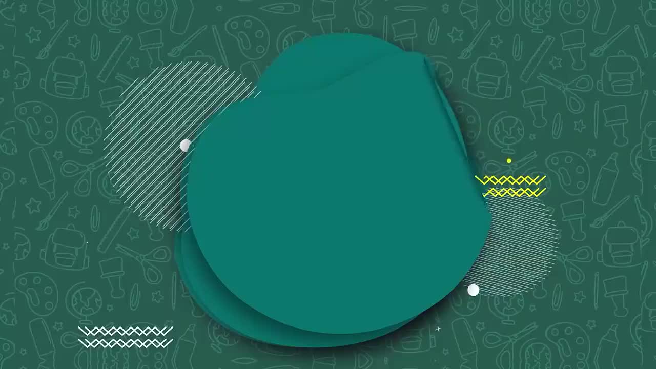 L07-028 《西游记》之情节篇：九九八十一难可不是从取经开始的-序言