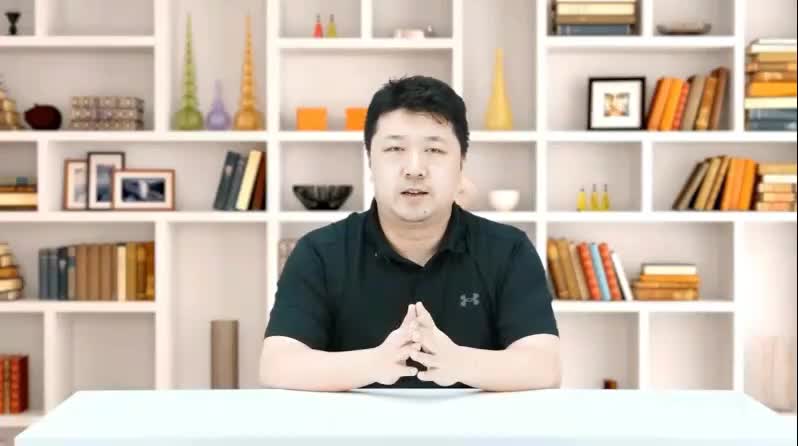 L07-054 基础词句盘点之成语：学霸都用的成语汇总逻辑-序言