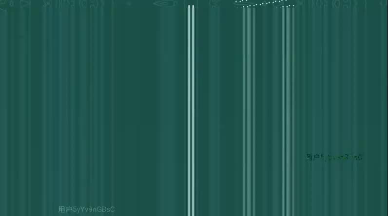 L07-062 归纳人物性格2：切割式欣赏和领会人物描写-正课