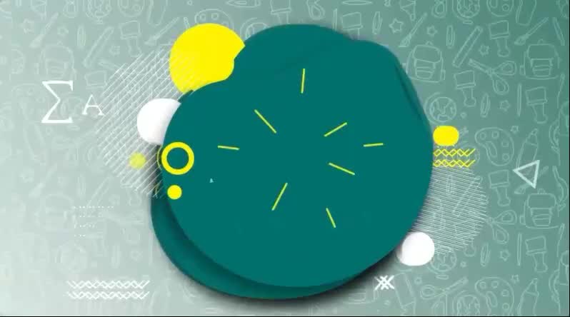 L07-074 《卖油翁》重点解析：人物形象与主旨思想-正课