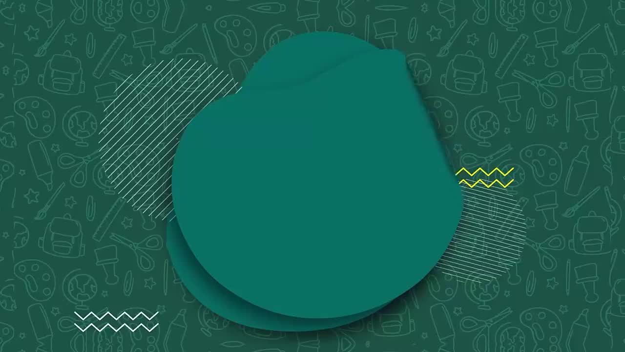 L07-005 概括秘笈1：到底多少个字才是合适的概括？-正课