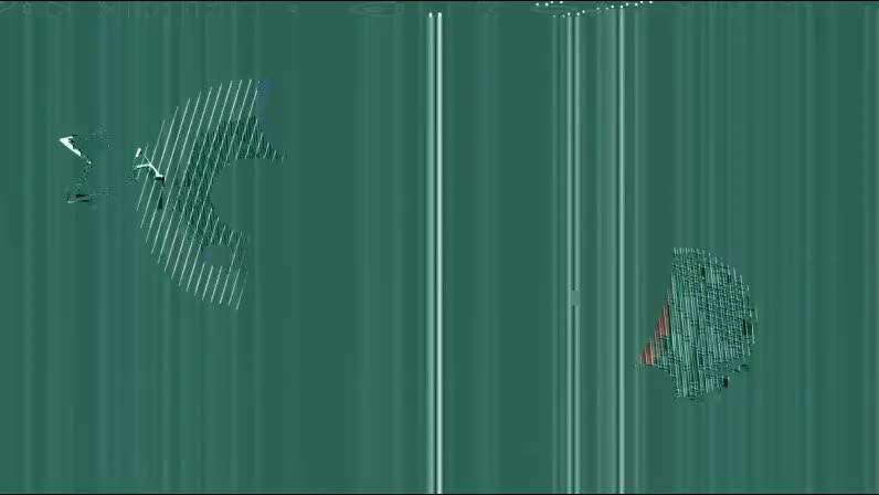 L07-093 说明文限制性词语作用：说了100遍“不能删”，怎么给它说明白？-序言