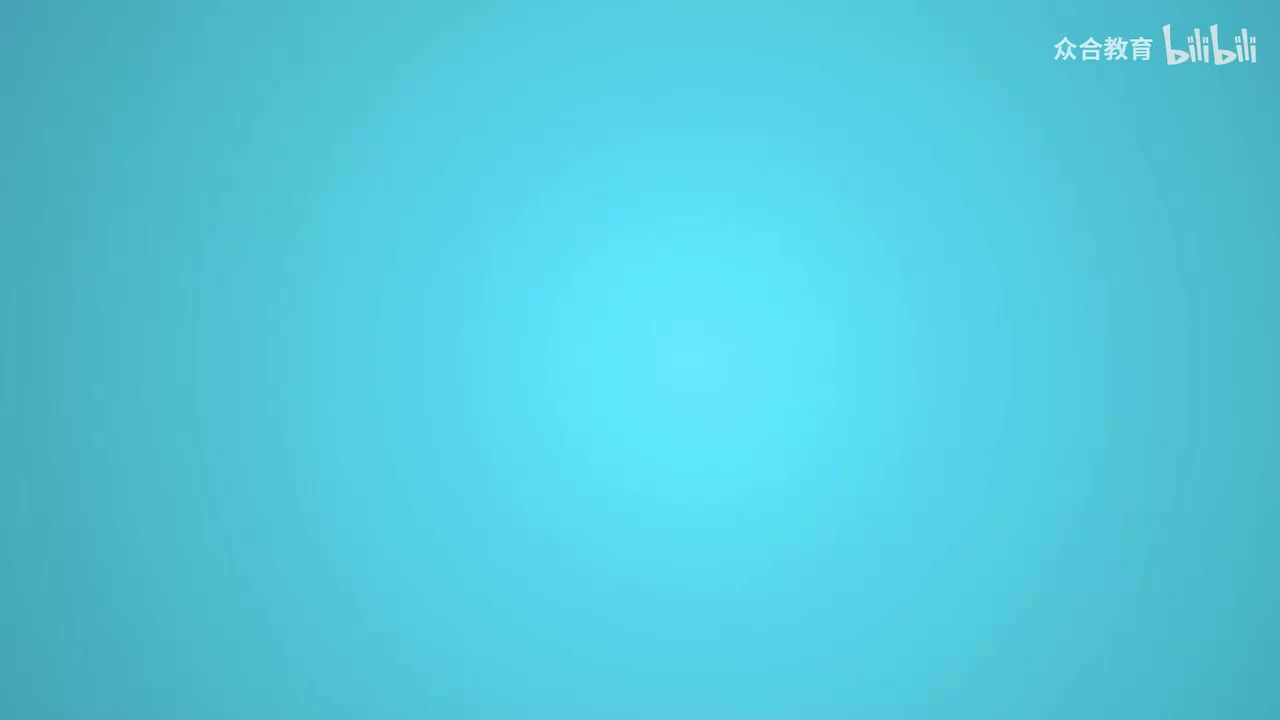 专题23：国家赔偿（01）