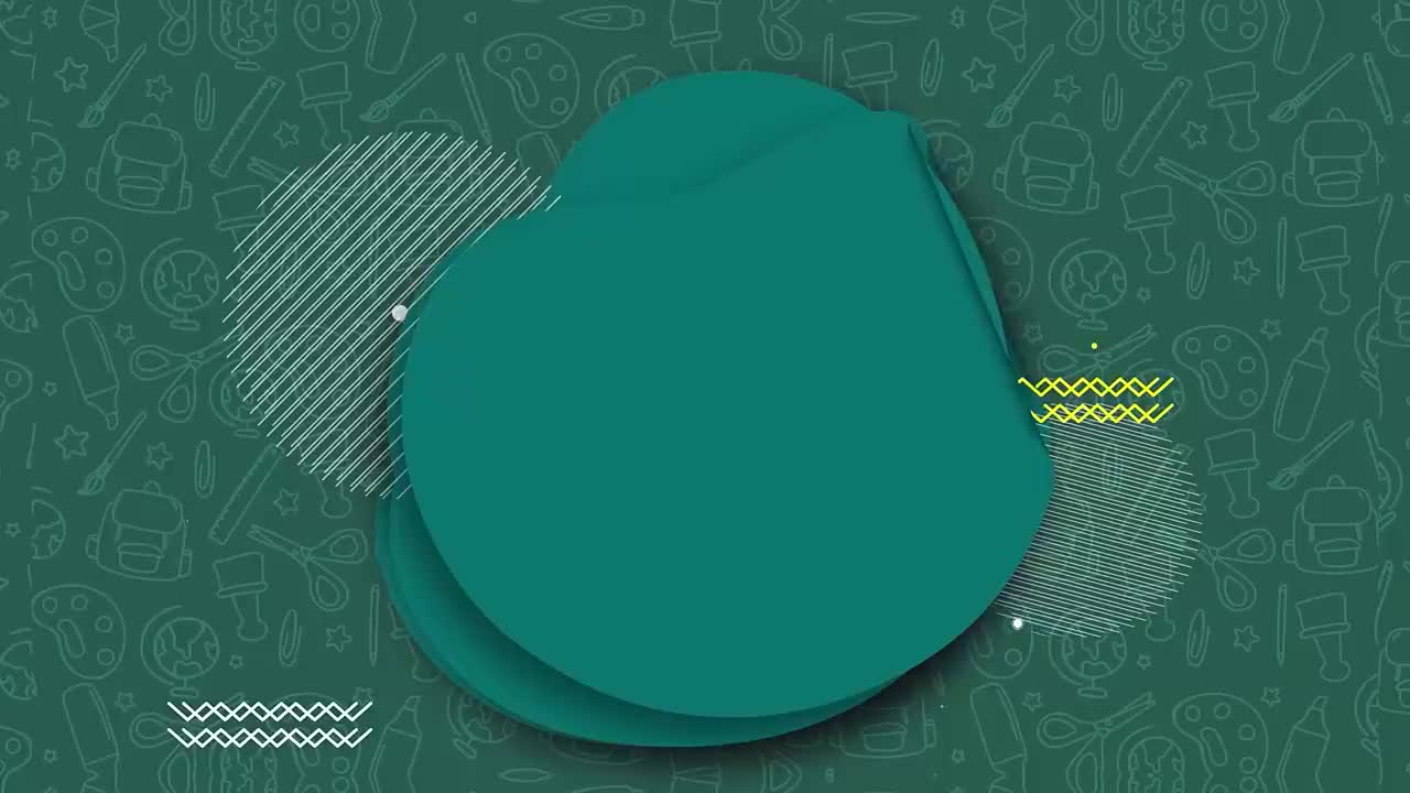 L07-019 《论语》之修身篇-为什么“人不知而不愠”是种大智慧？-正课