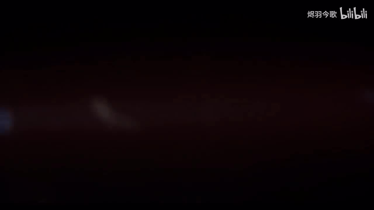 【3.0主线⑪】圣城遭遇袭击