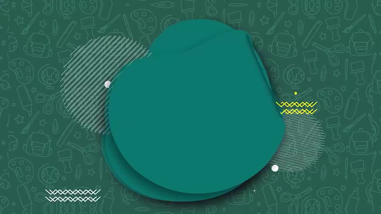 L07-034 《诫子书》重点解析：理解这一字，过好这一生-序言