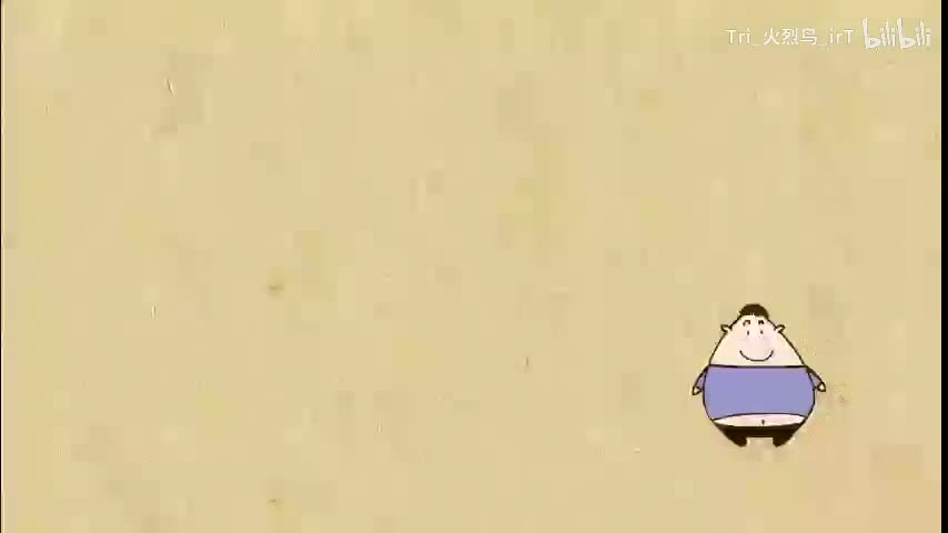 8. 串并联电路中的电功率特点