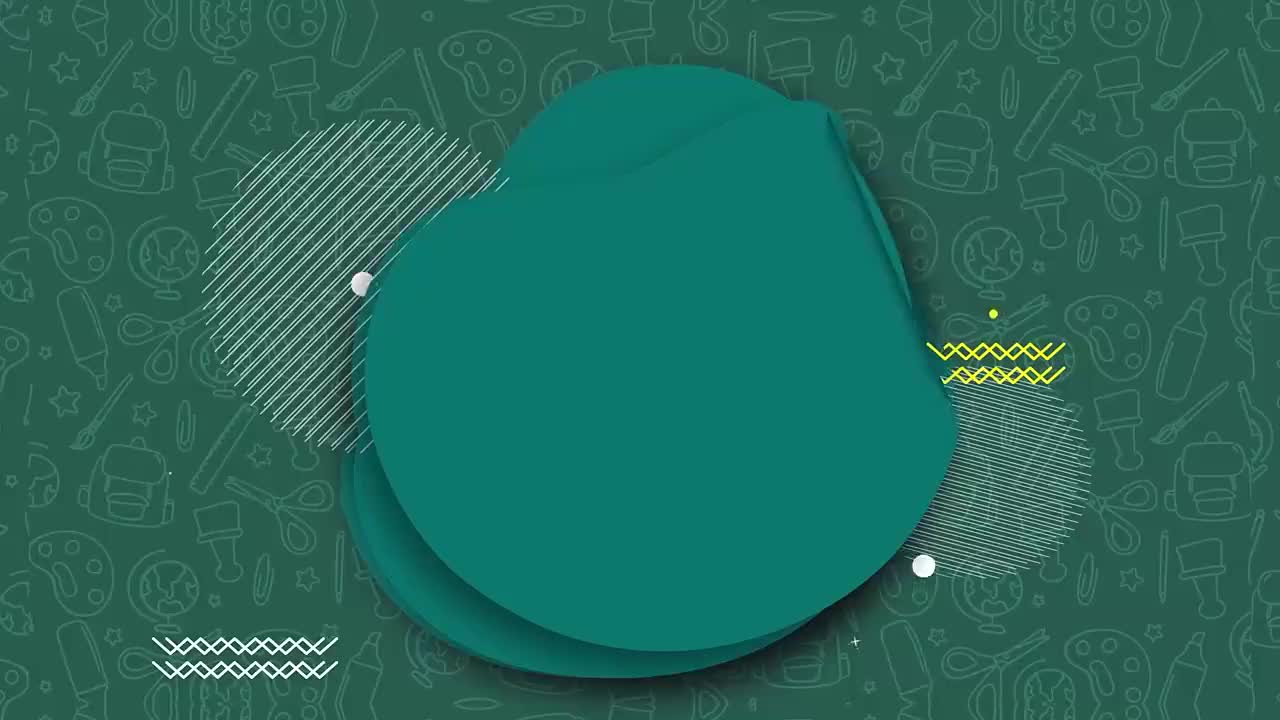 L07-024 梳理结构思路1：重新认识行文思路-正课