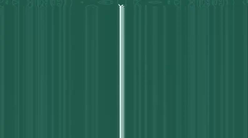 L07-080 非凡人物1：举目一望，凡人身上也有光-正课