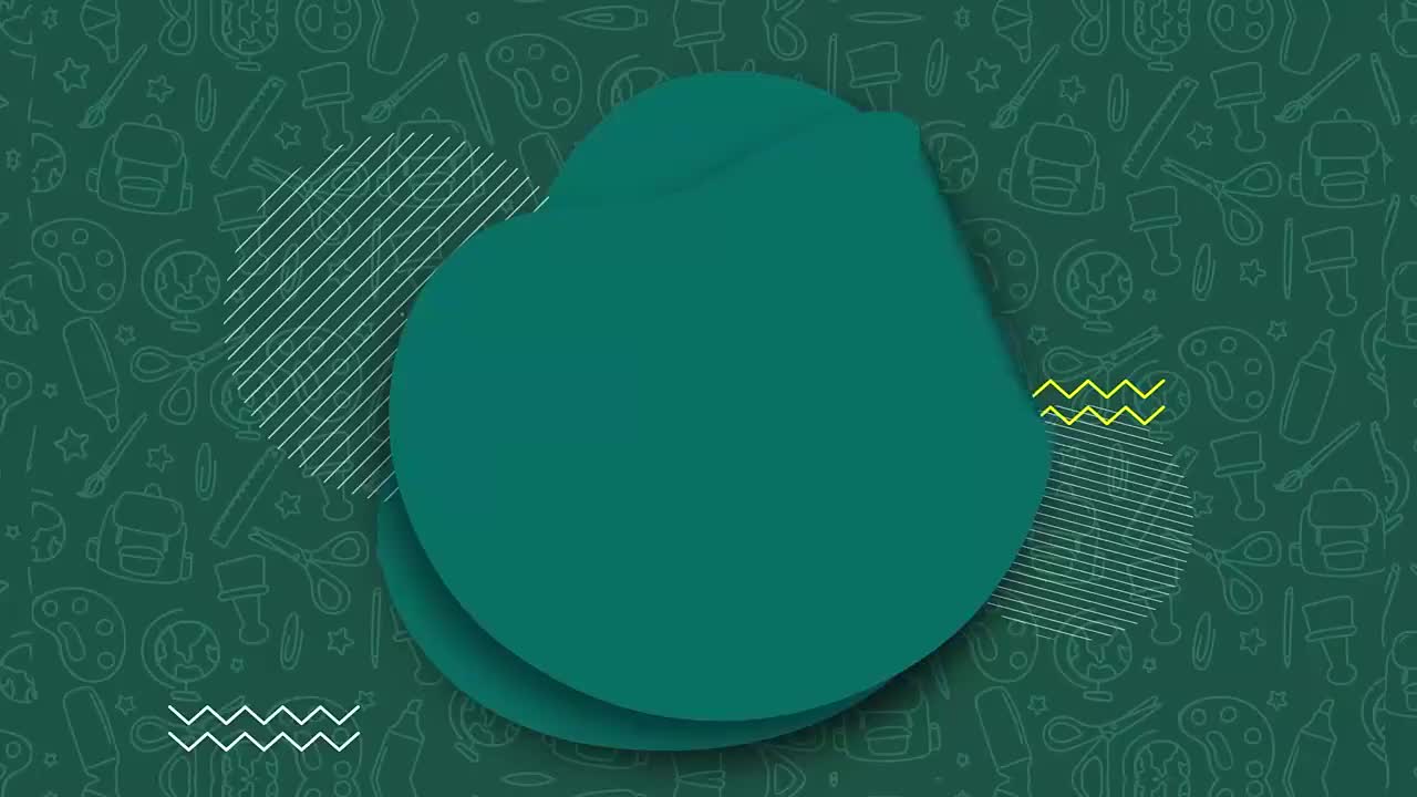 L07-006 概括秘笈2：为什么概括不能加人物和故事情节？-正课