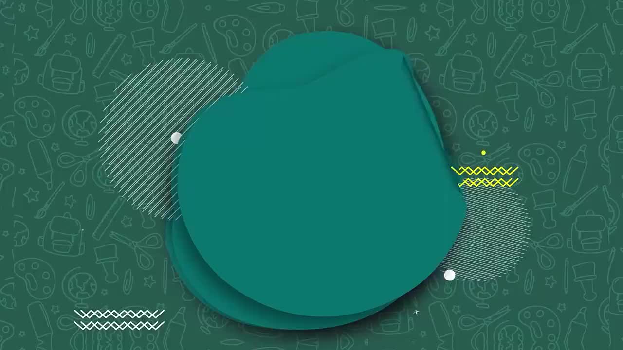 L07-016 人生思辨2：在写作文时，会“思辨”到究竟有多重要？-正课