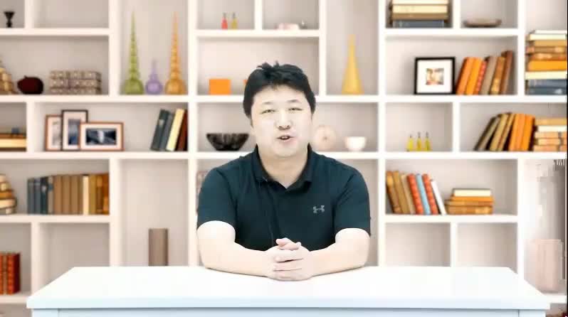 L07-058 《海底两万里》之人物篇：尼摩船长的身份之谜-序言