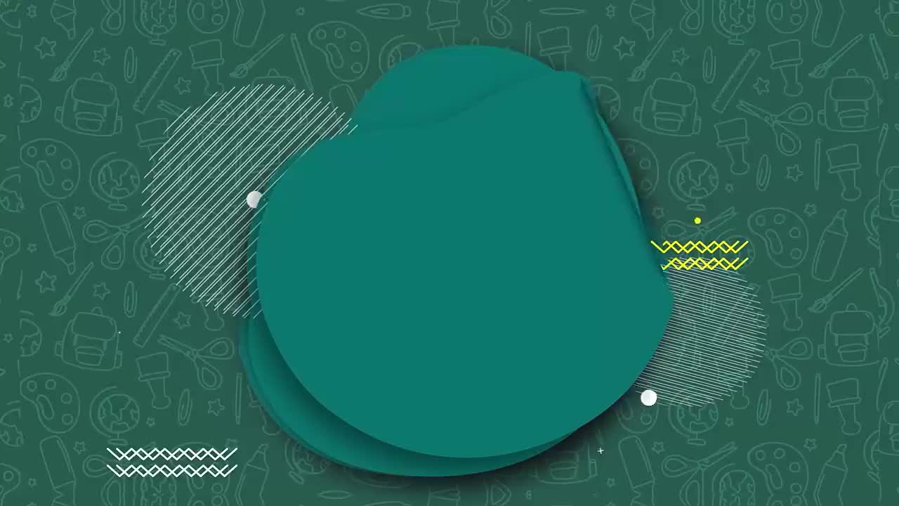 L07-022 美德品质1：八个常考的品质，你都有相应的素材吗？-正课