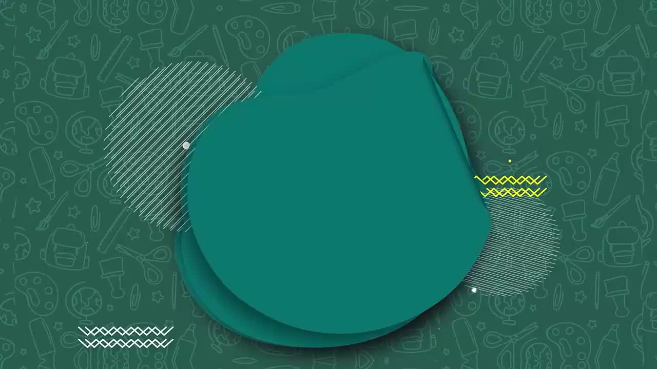 L07-026 《聊斋志异》必读指南：辛辣讽刺，社会如是-序言