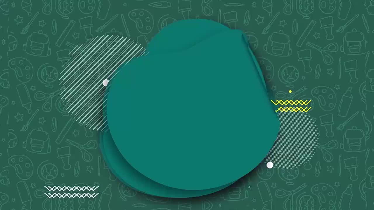 L07-034 《诫子书》重点解析：理解这一字，过好这一生-正课