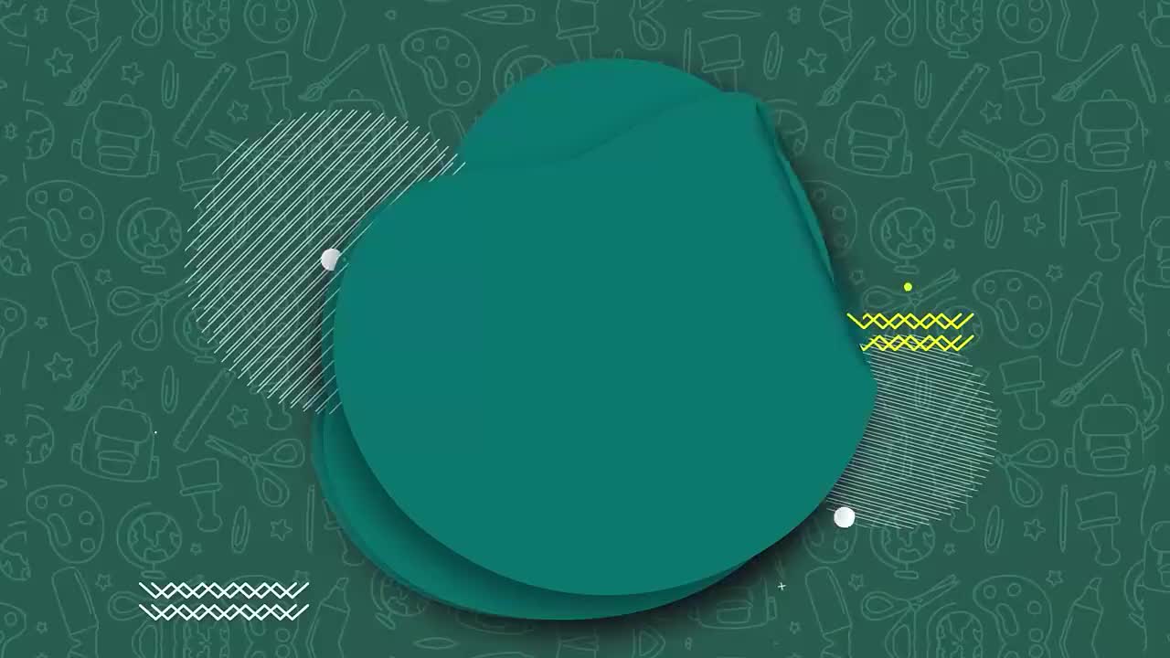 L07-039 词句分析3：顺利过关的答题格式-序言